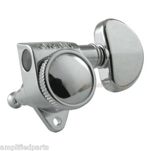 $(KGrHqZ,!m!E6+gsMgIzBO3R)2o4Ig~~60_35.J