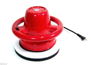 best electric polisher cars
 on 10