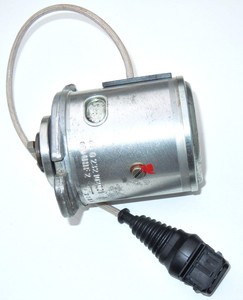 Bmw r100 ignition trigger unit #5