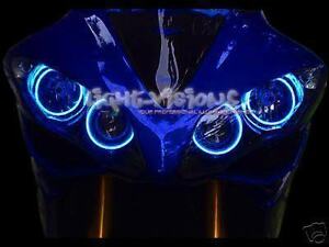 R1 Angel Eyes
