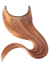 Halo Hair Extensions on Halo Flip Type Angel Halo Hair Extensions One Piece Human Hair 16  20