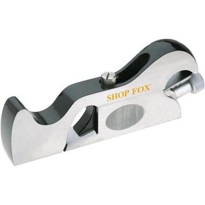 Woodworking Wood Tools