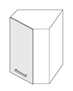 küche design neue 2016