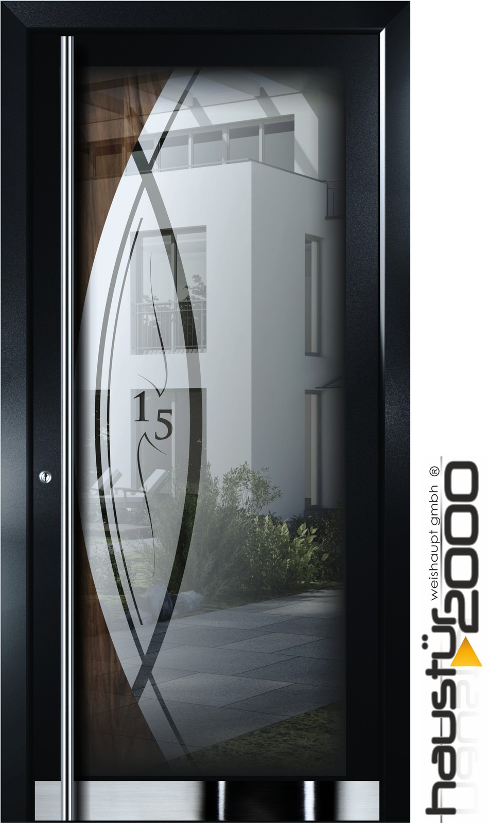 HaustUren Holz Aluminium Vorteile – Bvraocom HaustUren Holz Aluminium Vorteile – Bvraocom