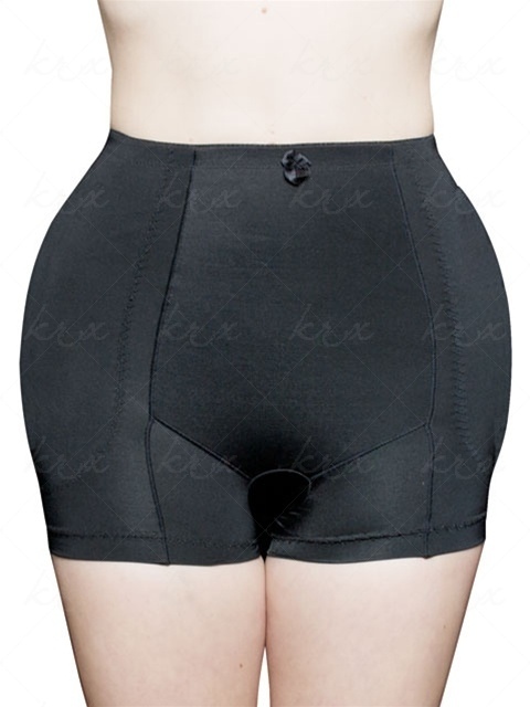 i.ebayimg.com/t/HIP-BOOSTER-PAD-with-TUMMY-CONTROL-PANTY-SHAPER-/00/s/NjQwWDQ4MA==/z/FEQAAOxyV85R0F2F/$T2eC16J,!w0E9szN(W19BR0F2FEwQg~~60_3.JPG