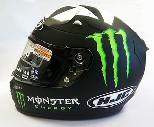 Moto Helmet on Replica 2013 Full Face Motorcycle Motorbike Helmet Moto Gp   Ebay