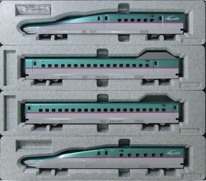 Collectables &gt; Trains/ Railway Models &gt; HO Gauge &gt; Other HO Gauge