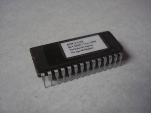 Acura Honda on Honda Acura Ecu Custom Performance Chip P06 P28 P72 Pr4   Ebay