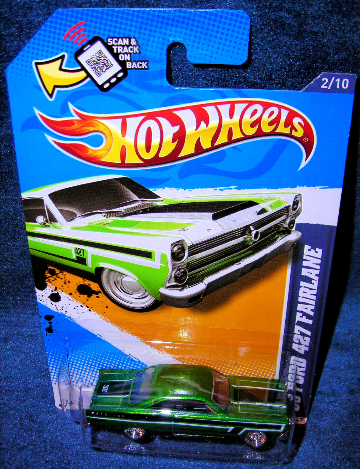 Hot Wheels Treasure Hunt 2014 | 2017 - 2018 Best Car Reviews Hot Wheels Treasure Hunt 2014 | 2017 - 2018 Best Car Reviews