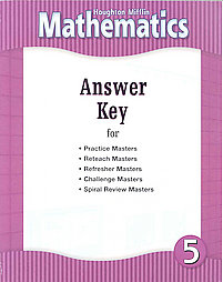 Printables Houghton Mifflin Harcourt Math Worksheets houghton mifflin 6th grade math practice book probability harcourt 5 workbook go standards