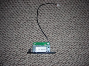 Hp A6300F