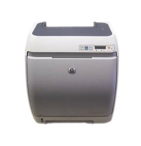 Hp 2605