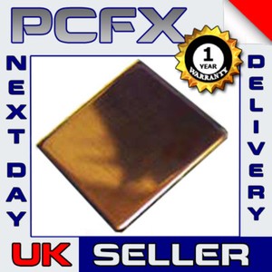 Cpu Shim