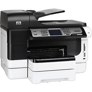 Officejet Pro 8500