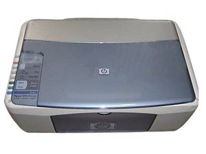 hp 1210v printer driver download