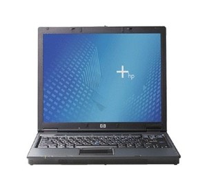 compaq nc6220 wifi