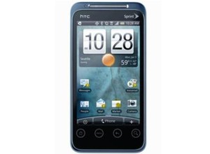 Sprint+htc+evo+shift+4g+review