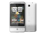 Htc+hero+review+techradar