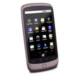 Htc+wildfire+black+cnet