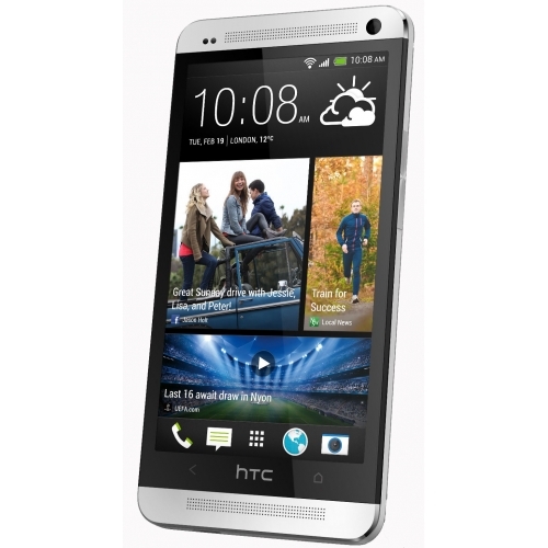 HTC-One-32GB-M7-Android-Smartphone-Kamera-Touchscreen-WLAN-GPS-LTE-4G-3G-WOW