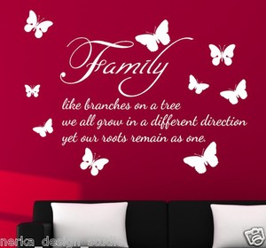 Funny Quotes About Family Trees. QuotesGram