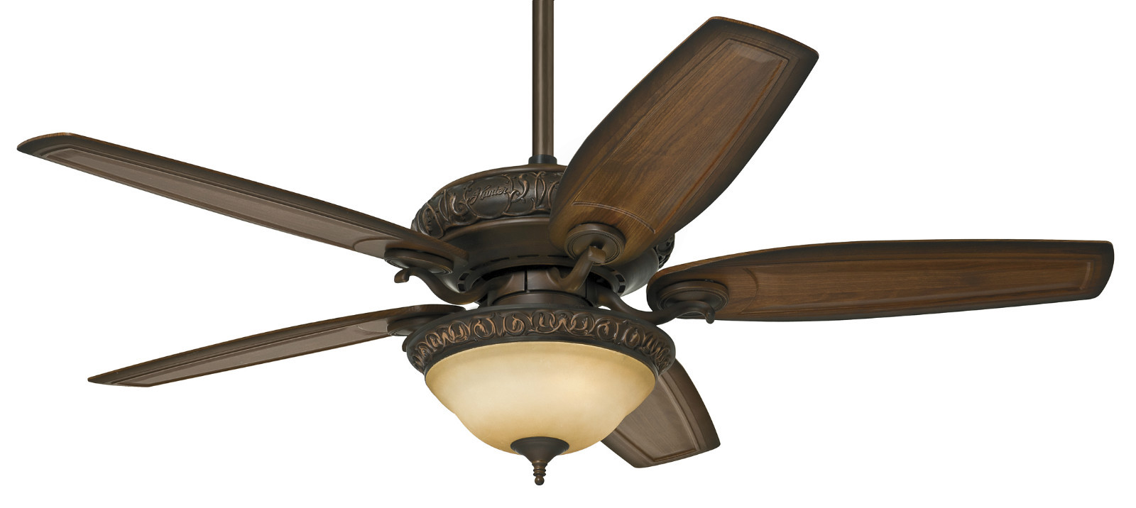Online Games Play Boy Universal Thermostatic Ceiling Fan