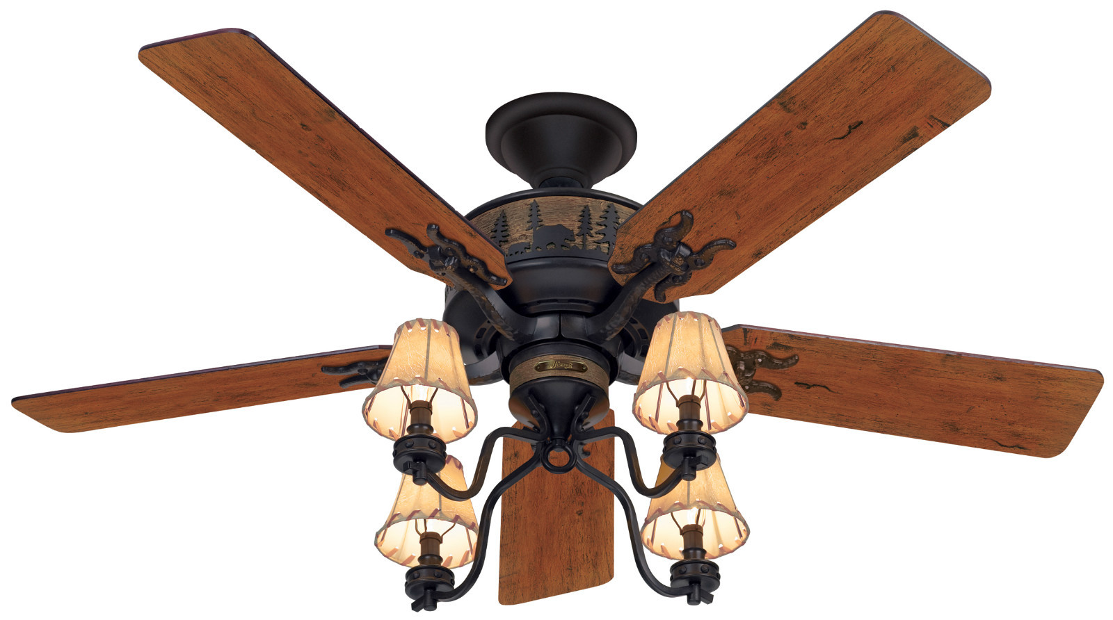 Online Games Play Boy Universal Thermostatic Ceiling Fan