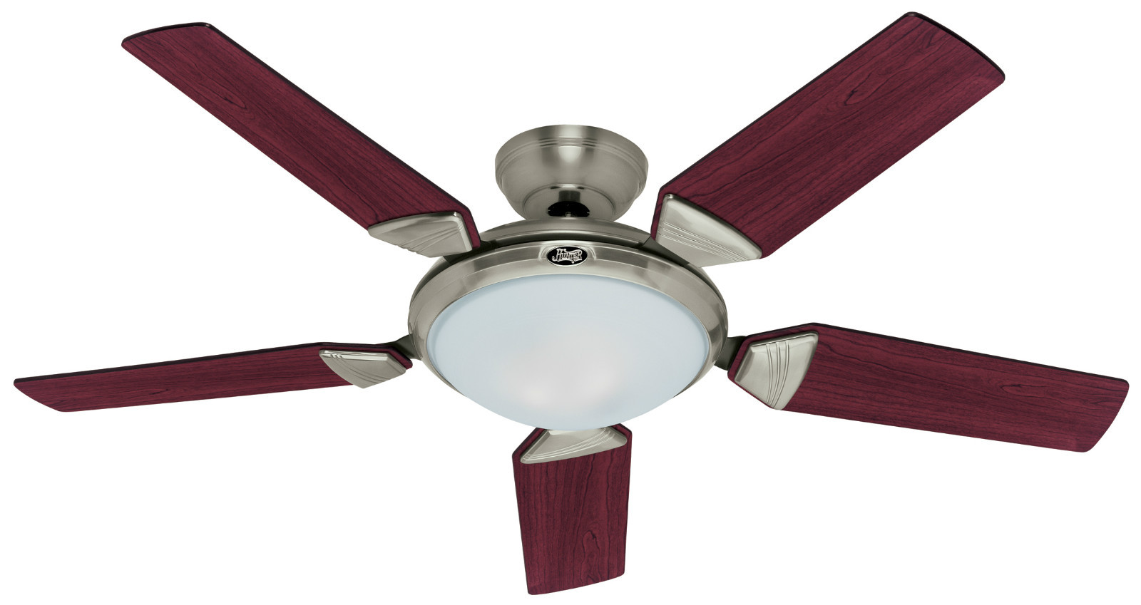 Pin Ceiling Fan Speed Controller Schematic on Pinterest