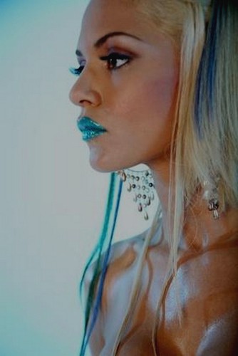 Copyright © 1995-2015 eBay Inc. Alle Rechte vorbehalten. eBay-AGB ...  width=