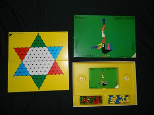 solo halma solo halma