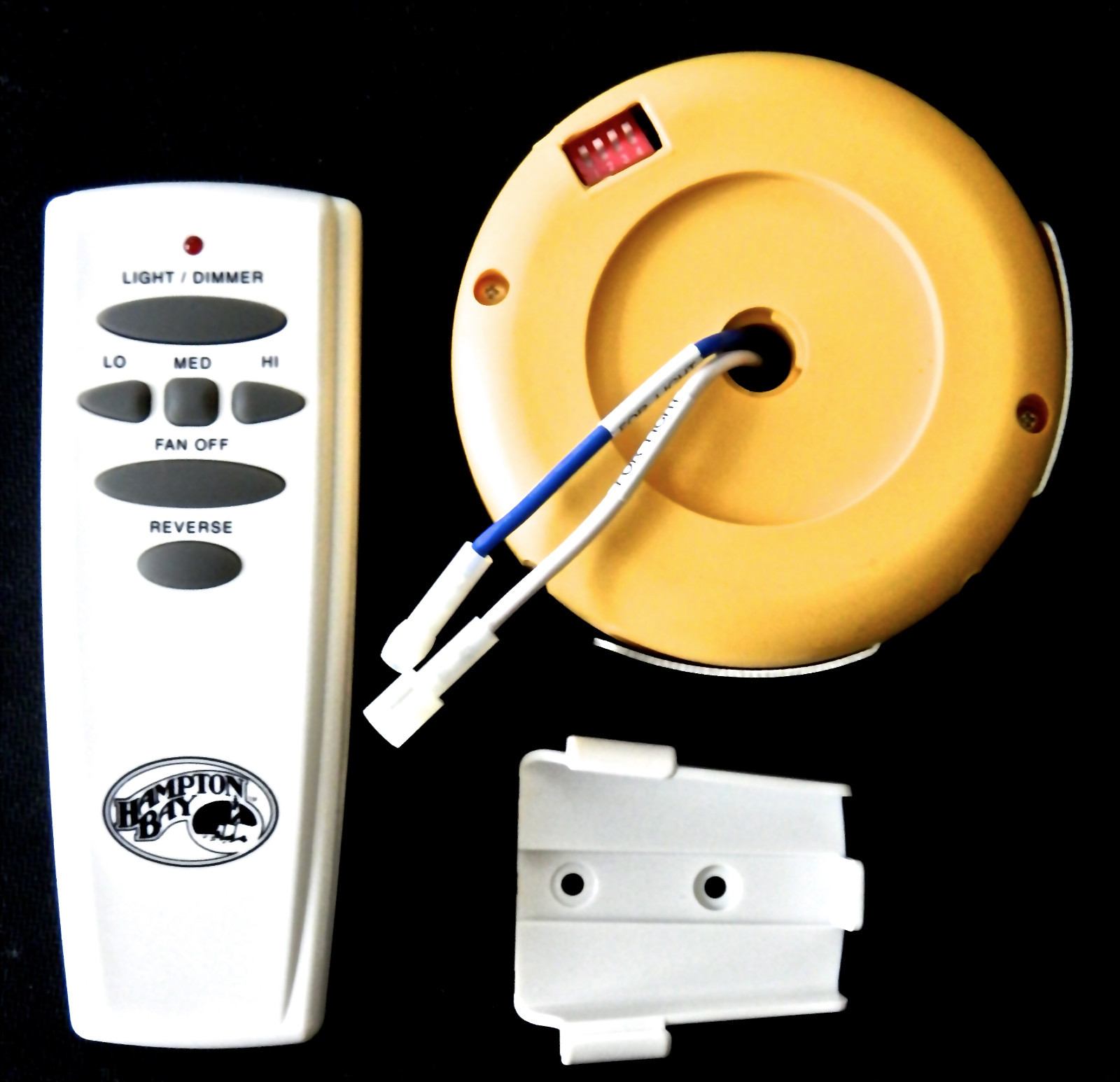 Table Fans Price In Hyderabad Pakistan Hampton Bay Remote Fan