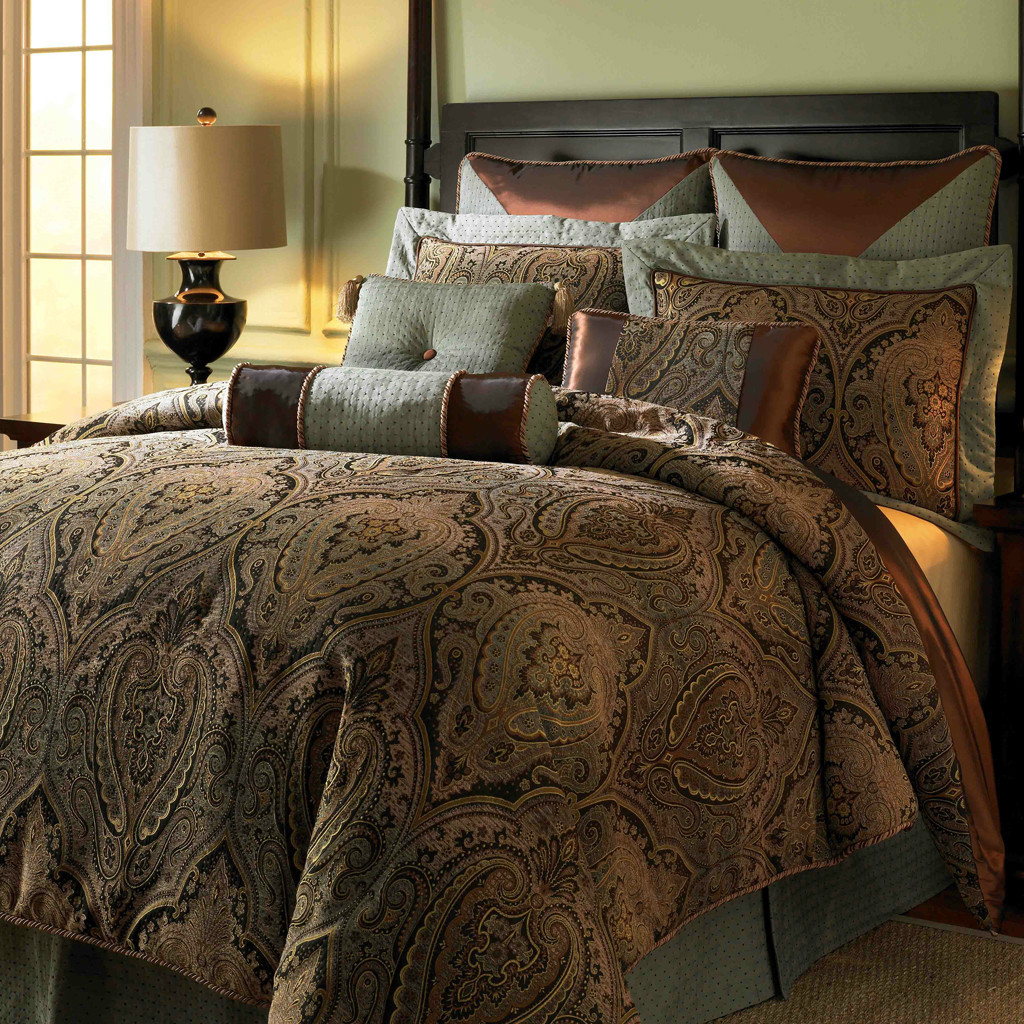 Image 1 Bedroom Design Luxury King Size Bedroom Sets
