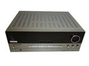Avr 130