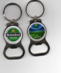 Heineken Bottle Opener