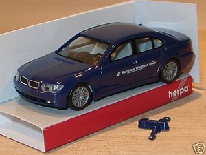 Autohaus wormser gmbh - bmw #4