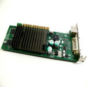 Mx 440