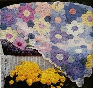Crafts > Crochet > Crochet Patterns