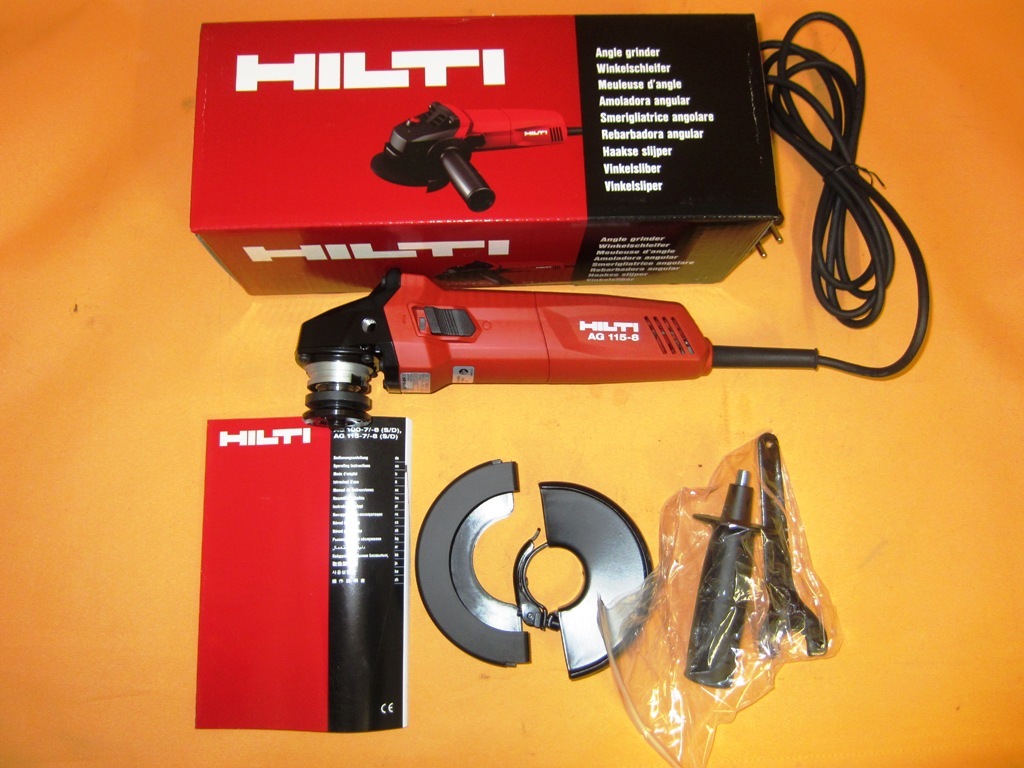 http://i.ebayimg.com/t/Hilti-Winkelschleifer-AG-115-8-/00/s/NzY4WDEwMjQ=/z/z4EAAOSwYshUYxXz/$_57.JPG