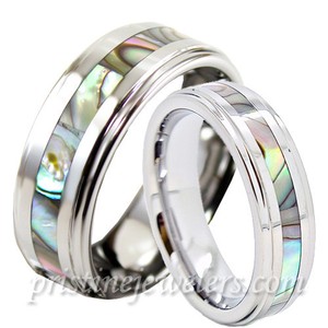 Jewelry  Watches  Men's Jewelry  Rings
