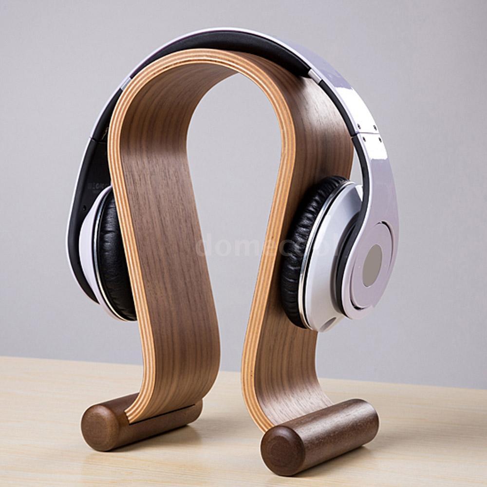 http://i.ebayimg.com/t/Holz-Walnussholz-Omega-Kopfhoerer-Gaming-Headset-Staender-Halter-Aufhaenger-W9W6-/00/s/MTAwMFgxMDAw/z/dyoAAOSwzJ5XdP1M/$_57.JPG
