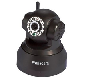 best rated security cameras home on Home Surveillance Wireless WiFi IP Security Camera Cam Webcam Night ...