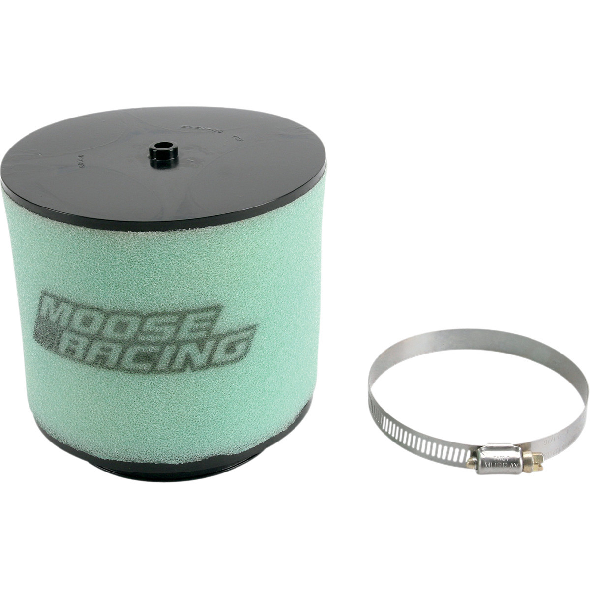 2003 Honda rubicon air filter #5
