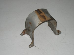 http://i.ebayimg.com/t/Honda-Transalp-XL600V-PD06-Gabel-Stabilisator-LP69-84-/00/s/MTIwMFgxNjAw/z/2WMAAOSw5VFWH8OT/$_35.JPG http://i.ebayimg.com/t/Honda-Transalp-XL600V-PD06-Gabel-Stabilisator-LP69-84-/00/s/MTIwMFgxNjAw/z/2WMAAOSw5VFWH8OT/$_35.JPG