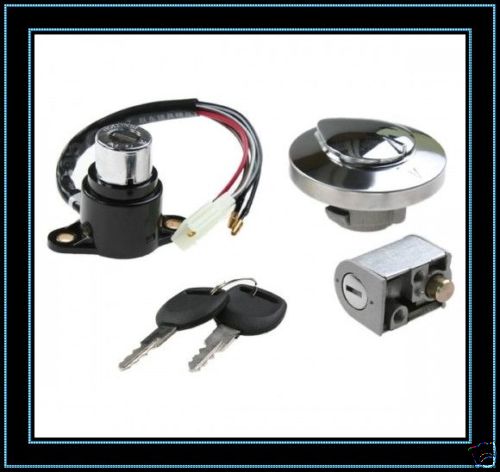 Where to buy a 250cc engine or better? | Honda Rebel Forum