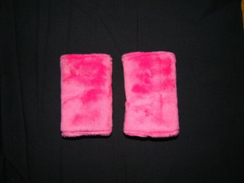 Hot Pink Infant, Baby,or Toddler Car Seat Strap Covers - Ready to ship in Baby, Car Safety Seats, Car Seat Accessories | eBay