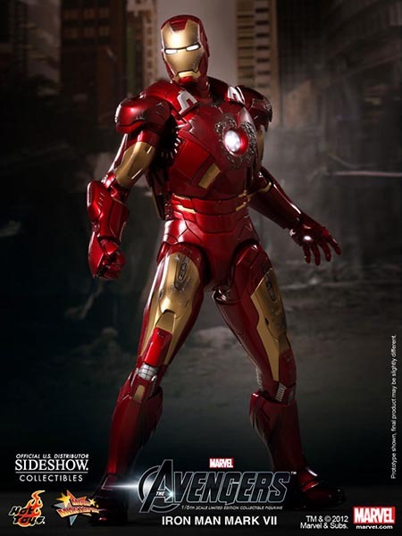 Hot Toys  $T2eC16h,!yME9s5qJGEBBS!SuLEOgQ~~60_3