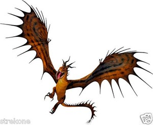 http://i.ebayimg.com/t/How-To-Train-Your-DRAGON-MONSTROUS-NIGHTMARE-Window-Cling-Decal-Sticker-NEW-/00/s/NTAwWDYxMA==/z/1VgAAOxyhlJRfKbc/$(KGrHqV,!lMFE)37d5v2BRfKbcjfUQ~~60_35.JPG