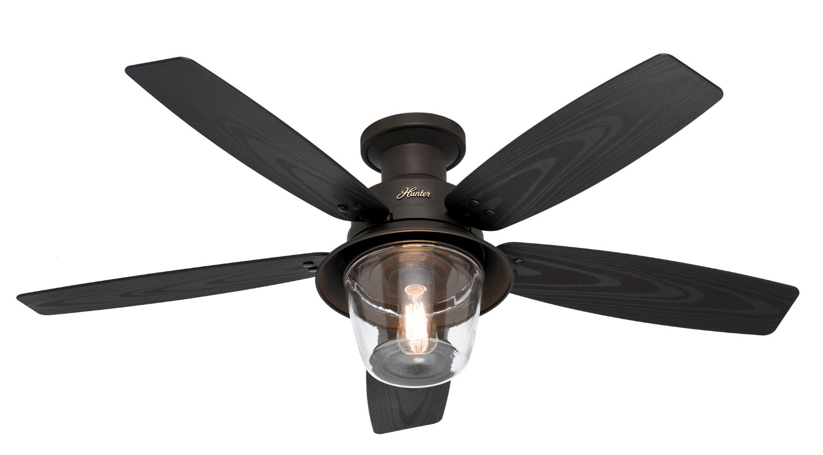 42 Inch Black Ceiling Fan With Light,30 Ceiling Fan Without Light,Builders Best Ceiling Fan Light Kit,Replacing Recessed Ceiling Lights,Tuscan Ceiling Fans With Lights,30 Inch Ceiling Fan Without Light,60 Inch Ceiling Fans With Lights,Bright Bathroom Ceiling Lights,Old World Ceiling Fans With Lights,Flos Wan Ceiling Light,Outside Ceiling Light Fixtures,42 Inch White Ceiling Fan With Light,Lights For A Drop Ceiling,Stained Glass Flush Mount Ceiling Light,Ceiling Fan With Schoolhouse Light,Drop Down Ceiling Light Fixtures,Bright Ceiling Lights For Kitchen,Best Lights For High Ceilings,Hunter Ceiling Hugger Fans With Lights,Garage Ceiling Light Fixtures,Led Recessed Lighting For Sloped Ceiling,High End Ceiling Fans With Lights,Farmhouse Ceiling Light Fixtures,Putting Recessed Lighting Existing Ceiling,Commercial Electric Led Ceiling Light,Glo Ball Ceiling Light,Ceiling Fans With 4 Lights,Chandelier Light Kits For Ceiling Fans,2X2 Drop Ceiling Lights,Home Depot Kitchen Ceiling Light Fixtures,Ceiling Canopy For Light Fixture,Nutone 70 Cfm Ceiling Exhaust Fan With Light And Heater,2X2 Fluorescent Light Fixture Drop Ceiling,Ceiling Fan Light Shades Fabric,24 Inch Ceiling Fan With Light,Hanging Light On Sloped Ceiling,Porch Ceiling Lights With Motion Sensor,Universal Light Kits For Ceiling Fans,Installing Lights In Drop Ceiling,Canadian Tire Ceiling Fans With Lights,Original Btc Cobb Ceiling Light,Ceiling Hugger Fans With Lights Lowes,Recessed Lighting For 2X4 Ceiling,Baby Boy Ceiling Lights,Ceiling Lights For Small Rooms,Small Ceiling Fan Light Bulbs,Lights For Garage Ceiling,Flush Mount Ceiling Lights For Hallway,Fibre Optic Lights For Ceilings,Antique White Ceiling Fan With Light Kit