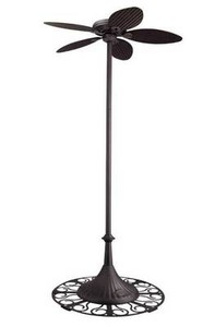 Hunter Landscape Lighting