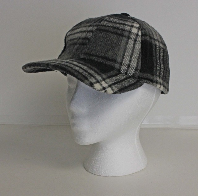 http://i.ebayimg.com/t/Hunter-Sportsman-Scot-Cap-Trucker-Biker-Hipster-Punk-Hat-Wool-Blend-/00/s/MTU4NFgxNjAw/z/k0kAAOSwX6VTxu97/$_58.JPG